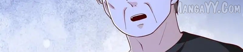 I randomly have a new career every week Chapter 846 - page 96